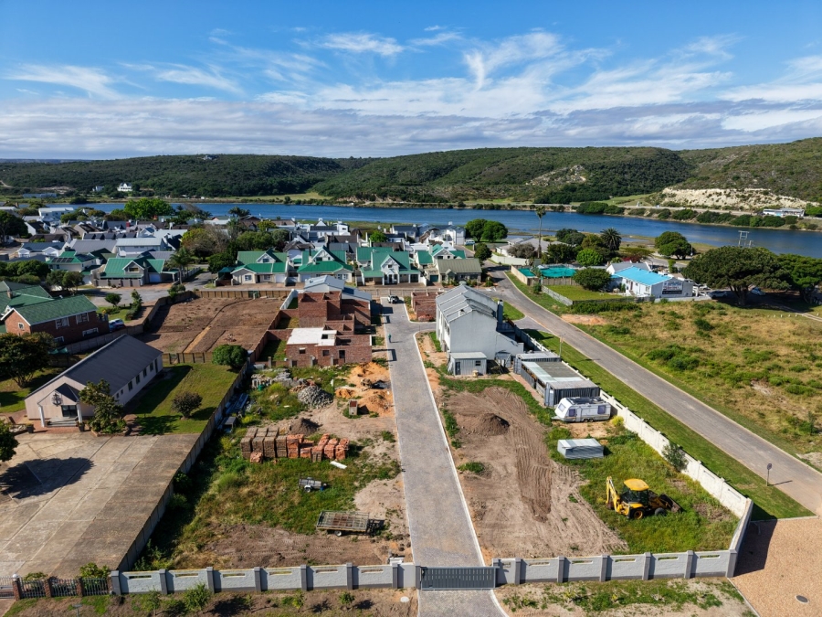 1 Bedroom Property for Sale in Stilbaai Western Cape